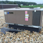 Commercial HVAC Repair and Installation plus Mechanical Services - South York