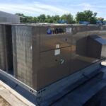 Commercial HVAC Repair and Installation plus Mechanical Services - Stewartstown