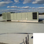 Commercial HVAC Repair and Installation plus Mechanical Services - Lancaster